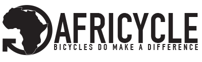 tl_files/ffa/images/artikel/Logos/africycle_logo1.png