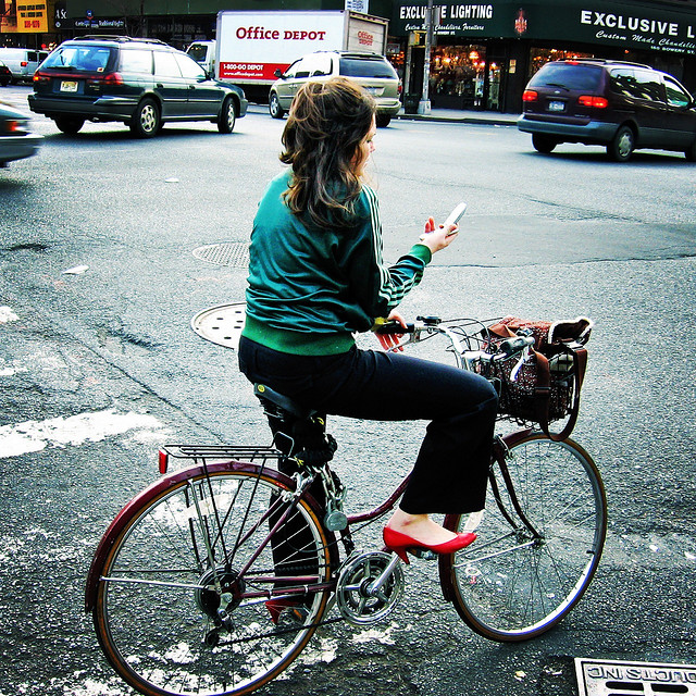 tl_files/ffa/images/blog2012/girl-on-bike.jpg